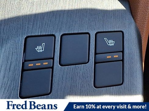 New 2026 Kia Sportage X-Line image 19