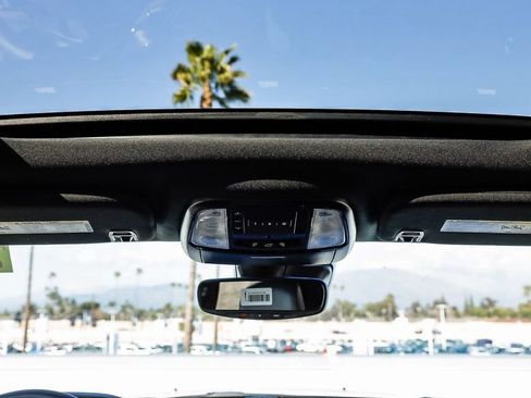 New 2026 Dodge Durango GT image 17