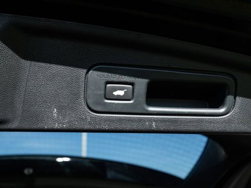 Certified 2023 Acura MDX SH-AWD w/ Technology Package image 53