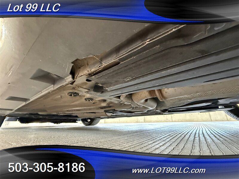 Used 2017 Ford Focus ST w/ Equipment Group 401A FWD image 58