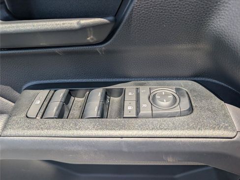 Used 2025 Toyota 4Runner TRD Off-Road AWD/4WD image 30