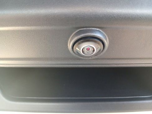 Used 2024 RAM 2500 Big Horn image 4