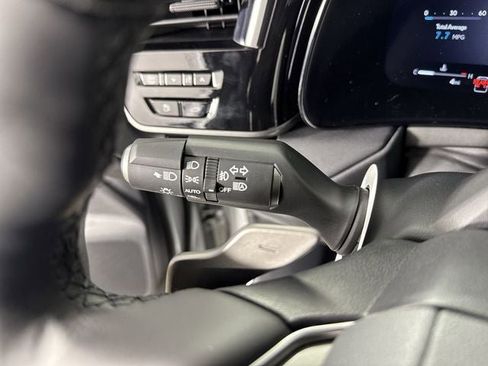 New 2026 Lexus TX 350 AWD image 14