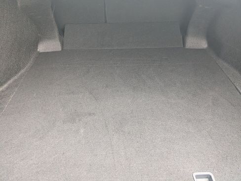 Certified 2025 Toyota Camry LE FWD image 29