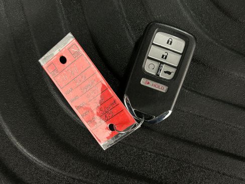 Used 2020 Honda Pilot EX-L image 41
