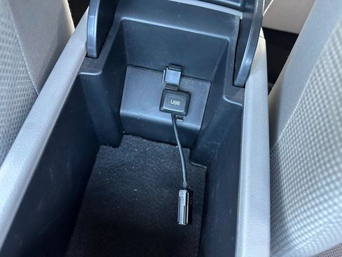 Used 2012 Honda Civic LX image 17