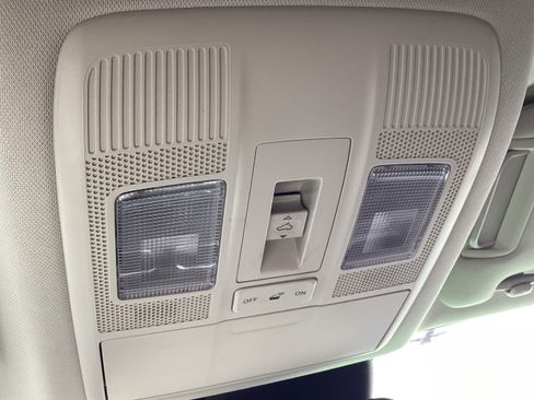 Used 2024 MAZDA CX-5 Carbon Edition image 31