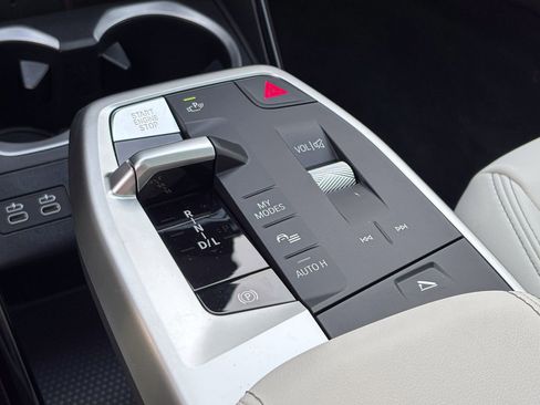 New 2026 BMW X1 xDrive28i w/ Technology Package image 26