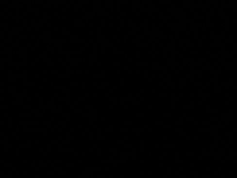 Used 2022 Kia Sorento EX image 4