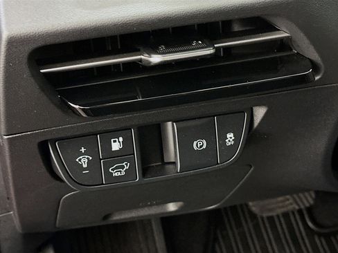 Used 2024 Kia EV6 Wind w/ Wind Technology Package image 17