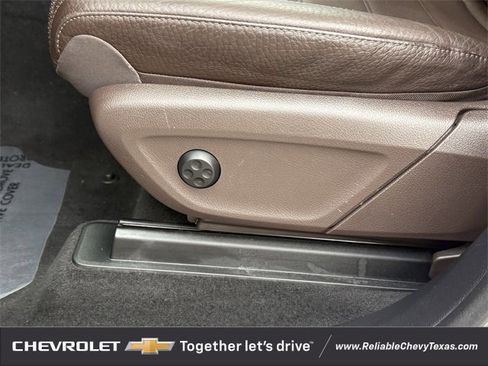 Used 2022 Mercedes-Benz GLS 450 4MATIC image 31