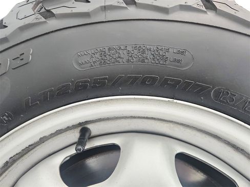 Used 2018 Ford F150 XL w/ Equipment Group 101A Mid image 31