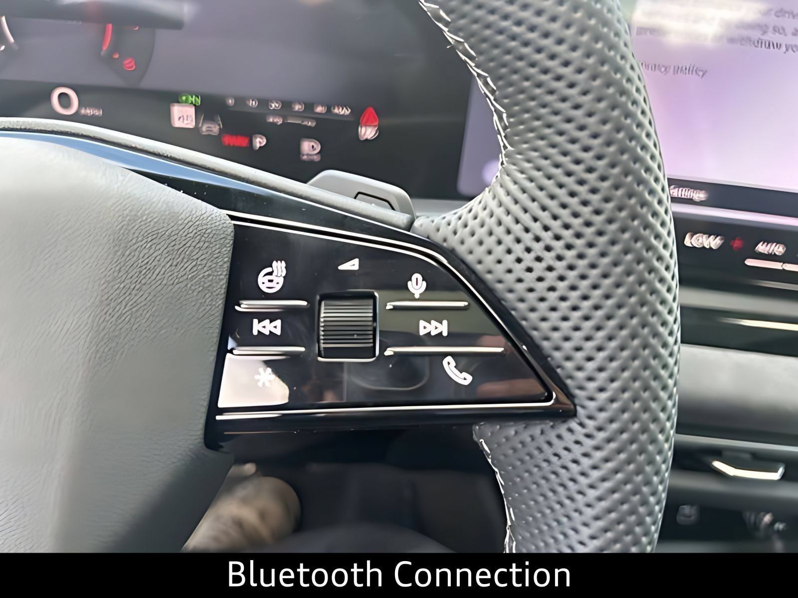 New 2026 Audi S5 Premium Plus AWD/4WD image 23