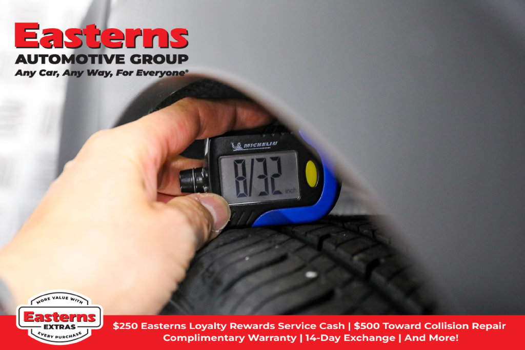 Used 2018 Honda HR-V LX image 26