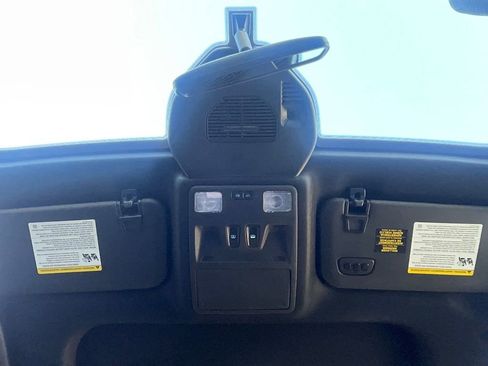 Used 2024 Ford Escape ST-Line Elite w/ Premium Technology Package image 36