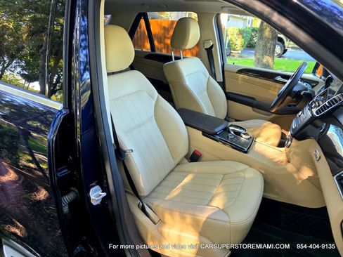 Used 2018 Mercedes-Benz GLE 350 4MATIC w/ Premium 1 Package image 31