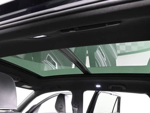 Used 2024 Volkswagen Atlas Cross Sport SEL Premium R-Line AWD/4WD image 5