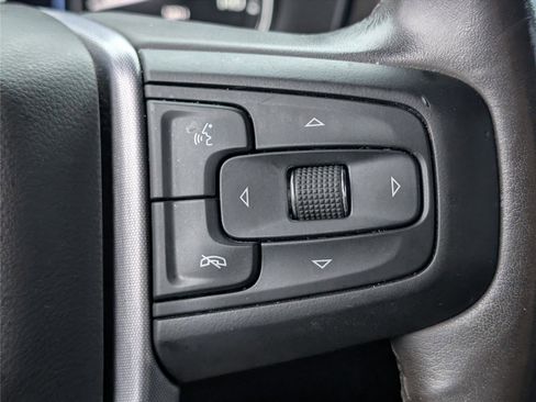 Used 2021 GMC Yukon SLT w/ SLT Luxury Plus Package image 32