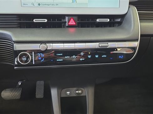 Used 2023 Hyundai Ioniq 5 SEL w/ Cargo Package image 28