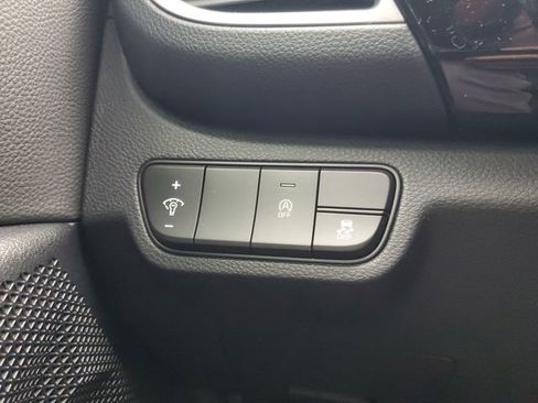 New 2026 Kia Seltos S image 29