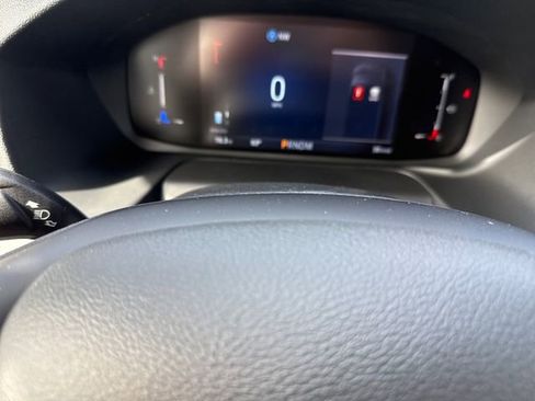 New 2026 Ford Transit 250 148 Medium Roof image 25