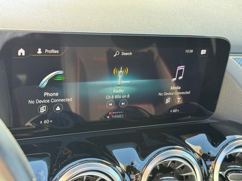 Certified 2023 Mercedes-Benz GLA 250 GLA 250 image 31