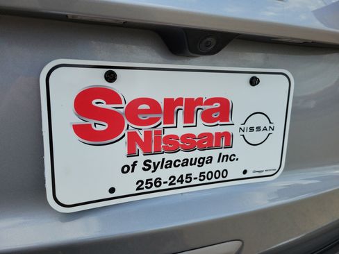 Used 2021 Jeep Grand Cherokee Limited image 27