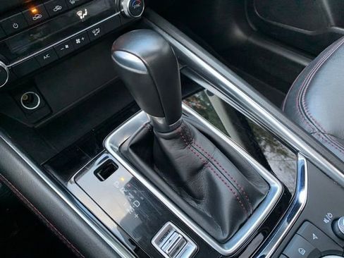 Used 2024 MAZDA CX-5 Carbon Edition image 23