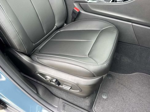 New 2026 Jeep Grand Cherokee Limited RWD image 24