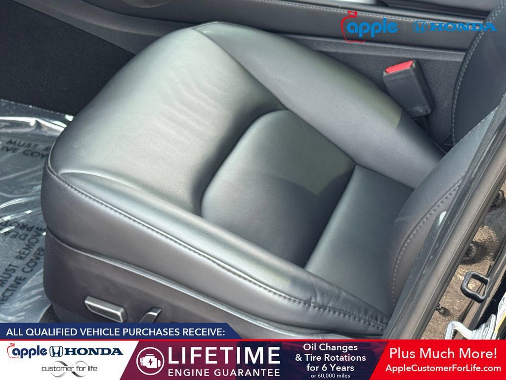 Used 2023 Tesla Model 3 Standard Range RWD image 8