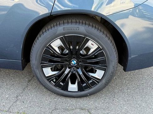 New 2026 BMW X3 xDrive30 w/ Premium Package image 14