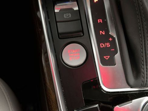 Used 2013 Audi Q5 2.0T Premium Plus w/ Premium Plus Pkg image 26