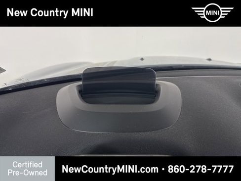 Certified 2023 MINI Cooper Countryman S image 30