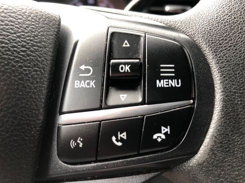 Used 2022 Ford Explorer 4WD Police Interceptor image 29