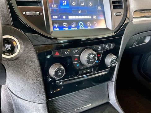 Used 2014 Chrysler 300 S RWD image 23
