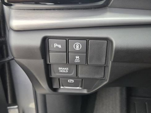 Used 2025 Acura RDX w/ Technology Package image 21