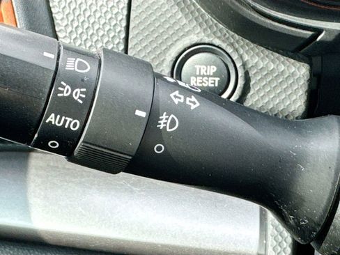 Used 2019 Subaru Forester Sport w/ Popular Package #2 image 14