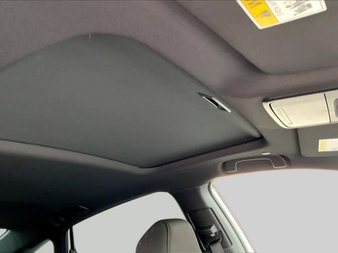 Used 2025 Honda Accord Sport image 13