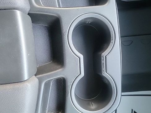 Certified 2024 Chevrolet Silverado 2500 LT w/ Convenience Package image 22