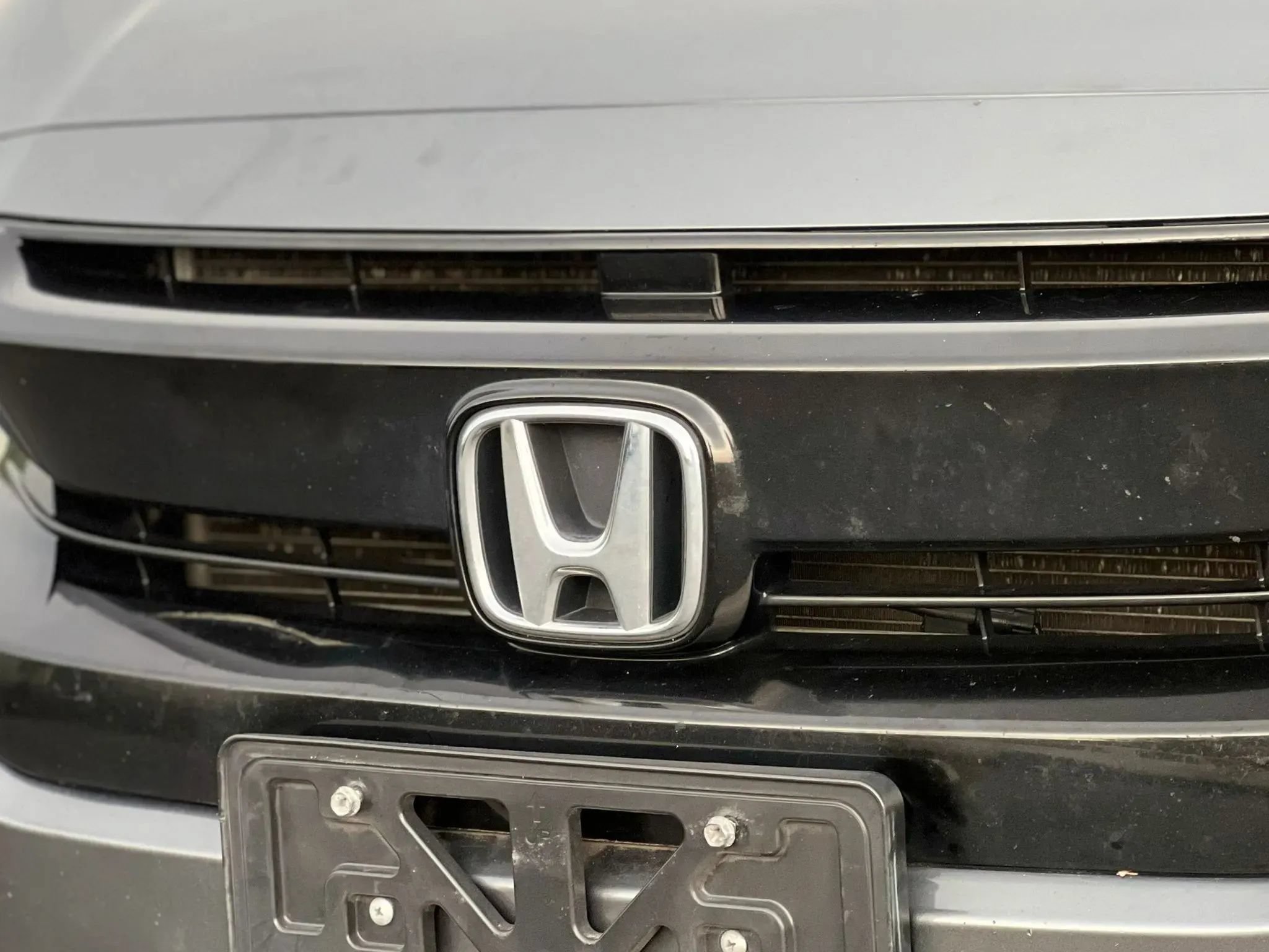 Used 2017 Honda Civic Sport image 9