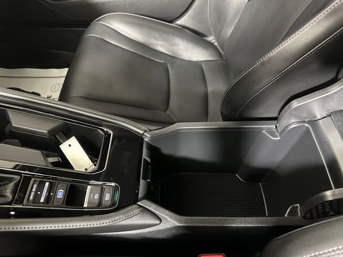 Used 2023 Honda Accord Touring image 20