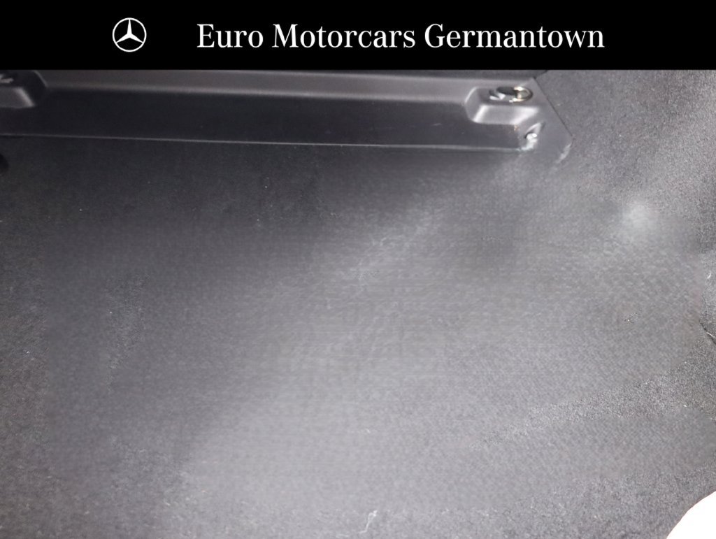 Used 2022 Mercedes-Benz C 300 4MATIC Sedan image 56