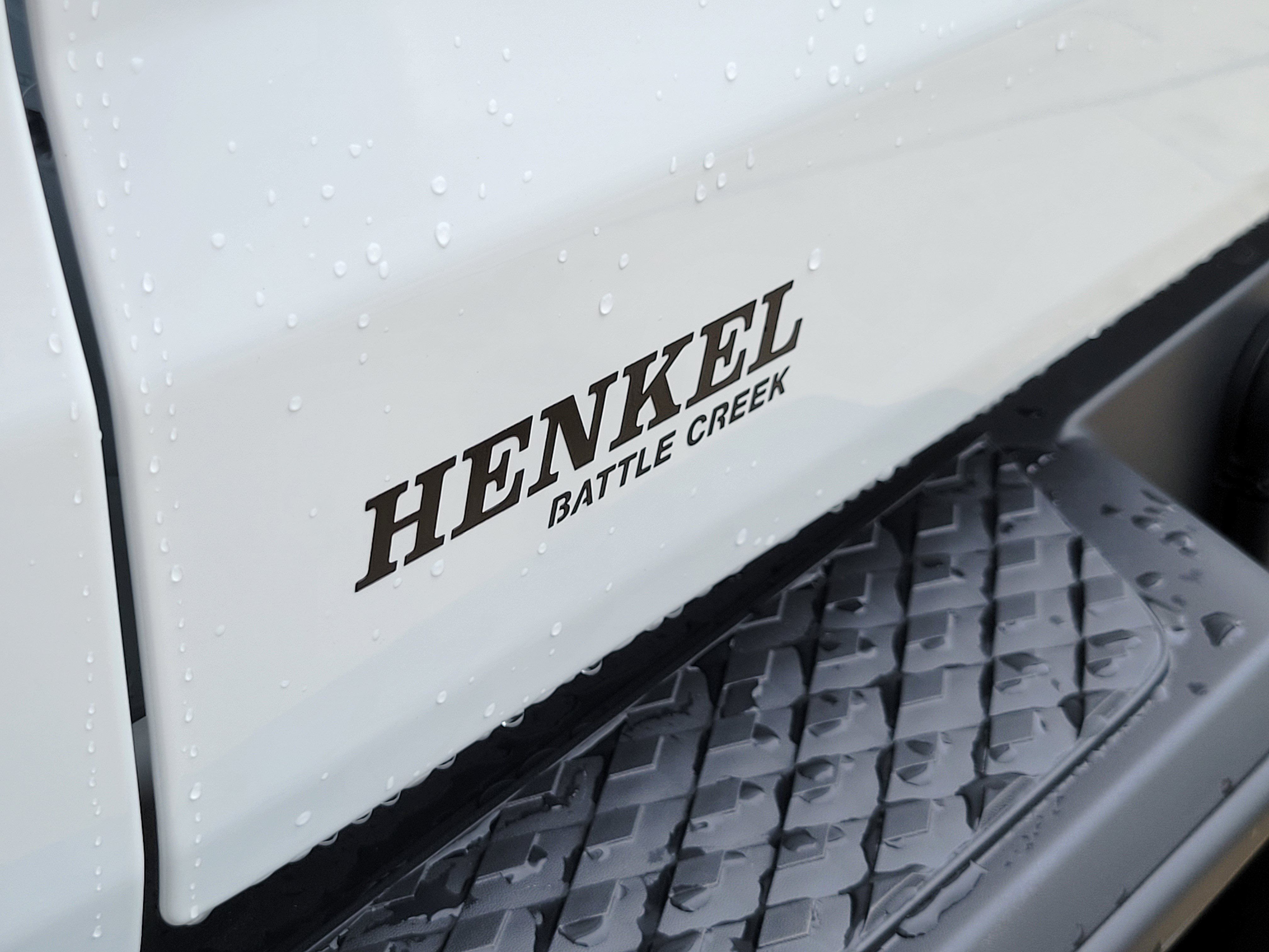 New 2027 Jeep Gladiator Sport AWD/4WD image 24