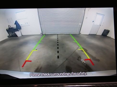 Used 2024 Ford Escape ST-Line image 51