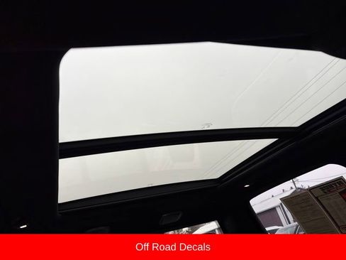 Used 2019 RAM 1500 Limited image 23