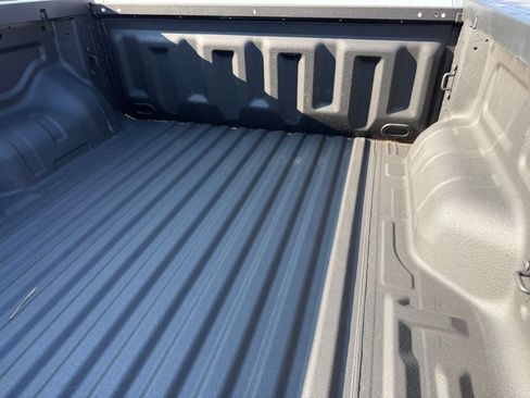 Certified 2024 Ford Ranger Lariat w/ FX4 Off-Road Package image 25