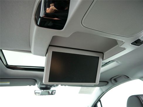 Used 2024 Honda Odyssey Touring image 22