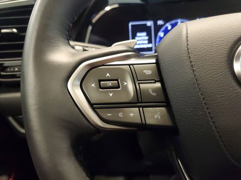 Used 2025 Lexus NX 250 250 Premium image 26