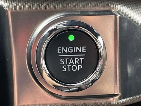 Used 2023 Ford F150 Raptor image 25