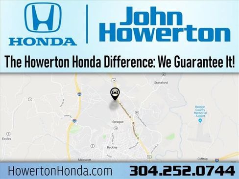 Used 2022 Jeep Gladiator Sport AWD/4WD image 2